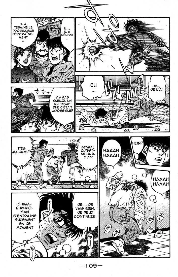 Hajime No Ippo - 421 - 655814d456262.webp