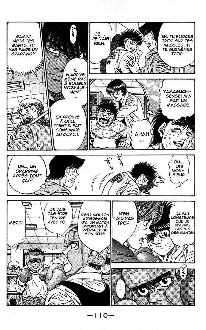 Hajime No Ippo - 421 - 655814d47927b.webp