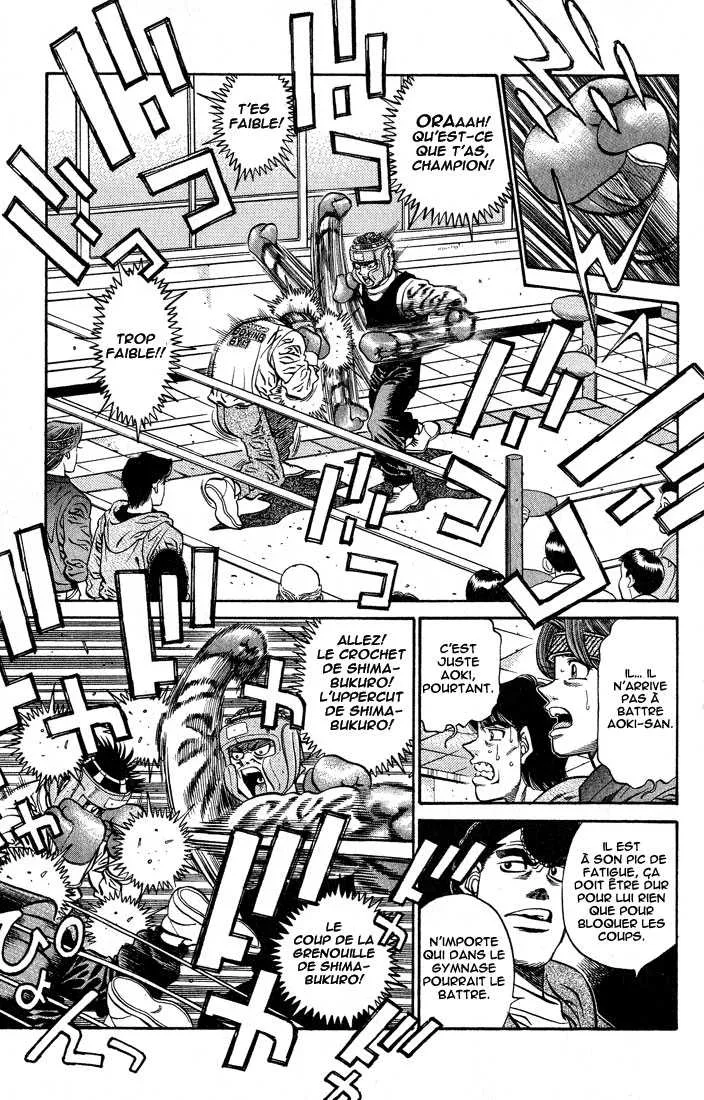Hajime No Ippo - 421 - 655814d4a0cbb.webp