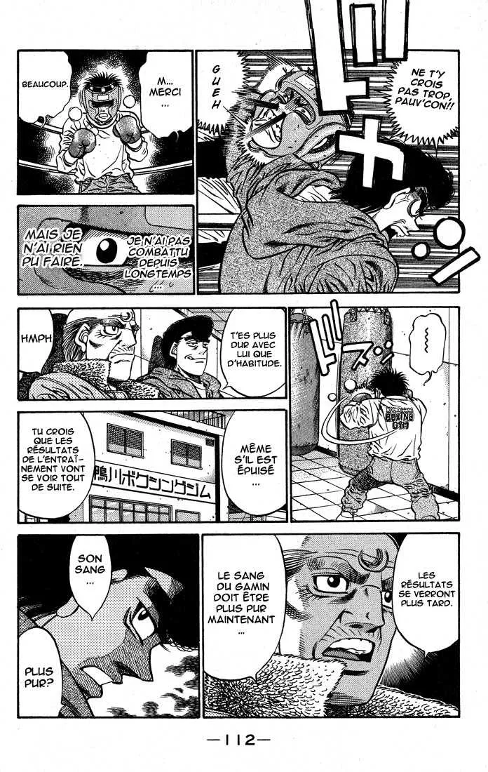 Hajime No Ippo - 421 - 655814d4c74fa.webp