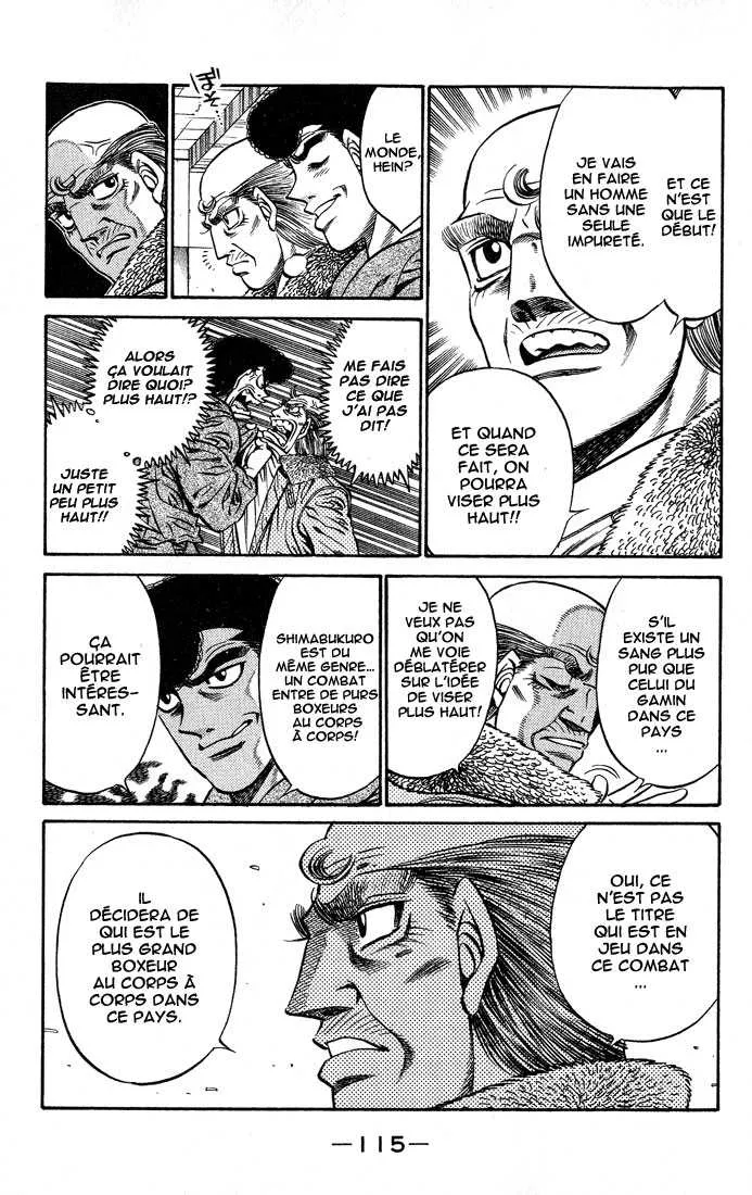Hajime No Ippo - 421 - 655814d544785.webp