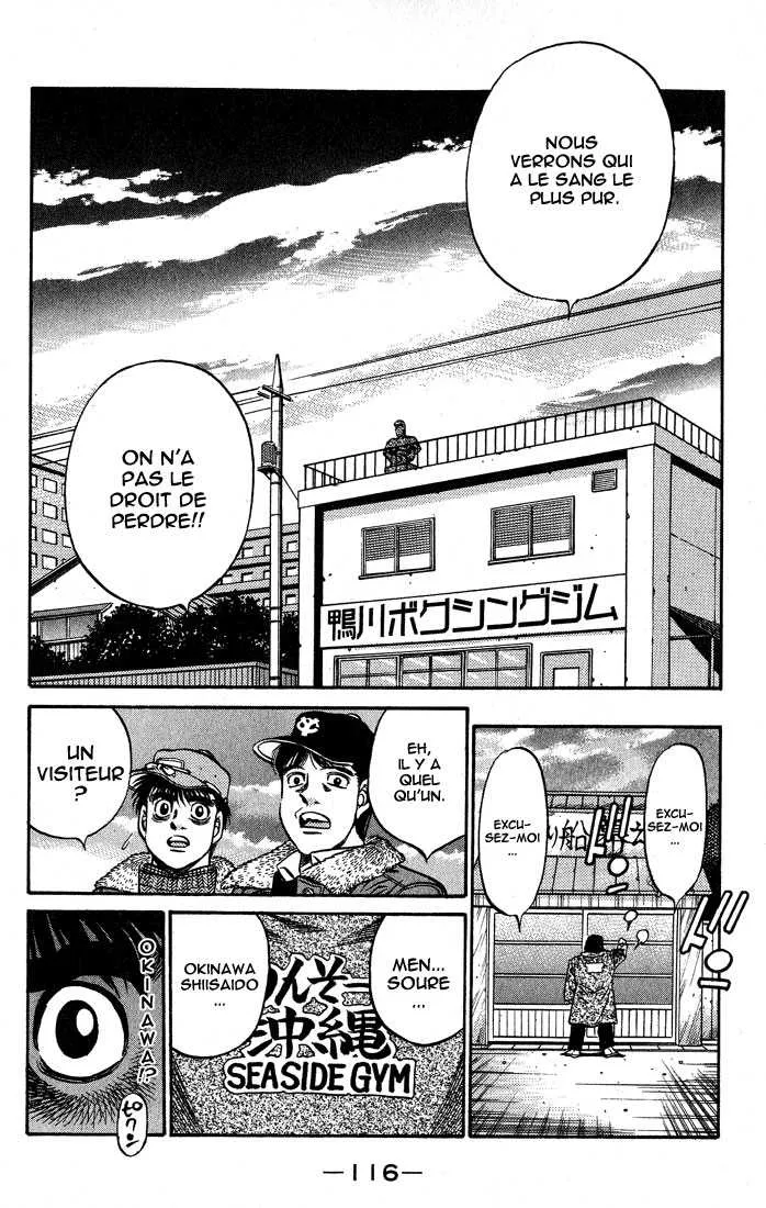 Hajime No Ippo - 421 - 655814d56548b.webp