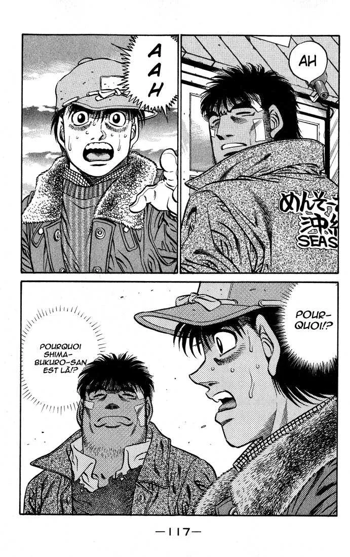 Hajime No Ippo - 421 - 655814d588dbc.webp