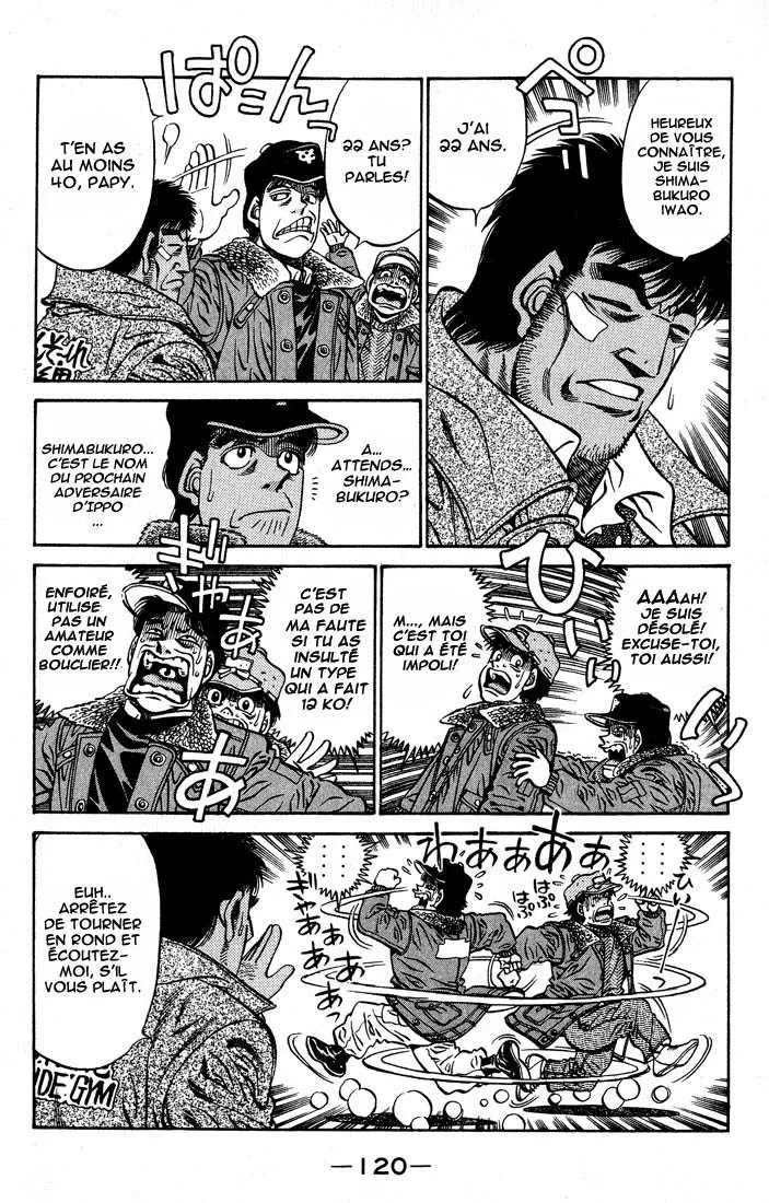 Hajime No Ippo - 422 - 655814d602fd6.webp