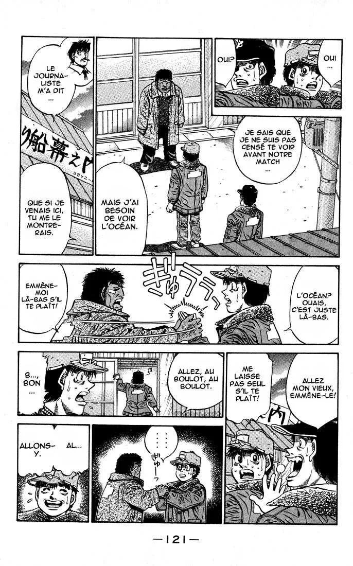 Hajime No Ippo - 422 - 655814d624a33.webp