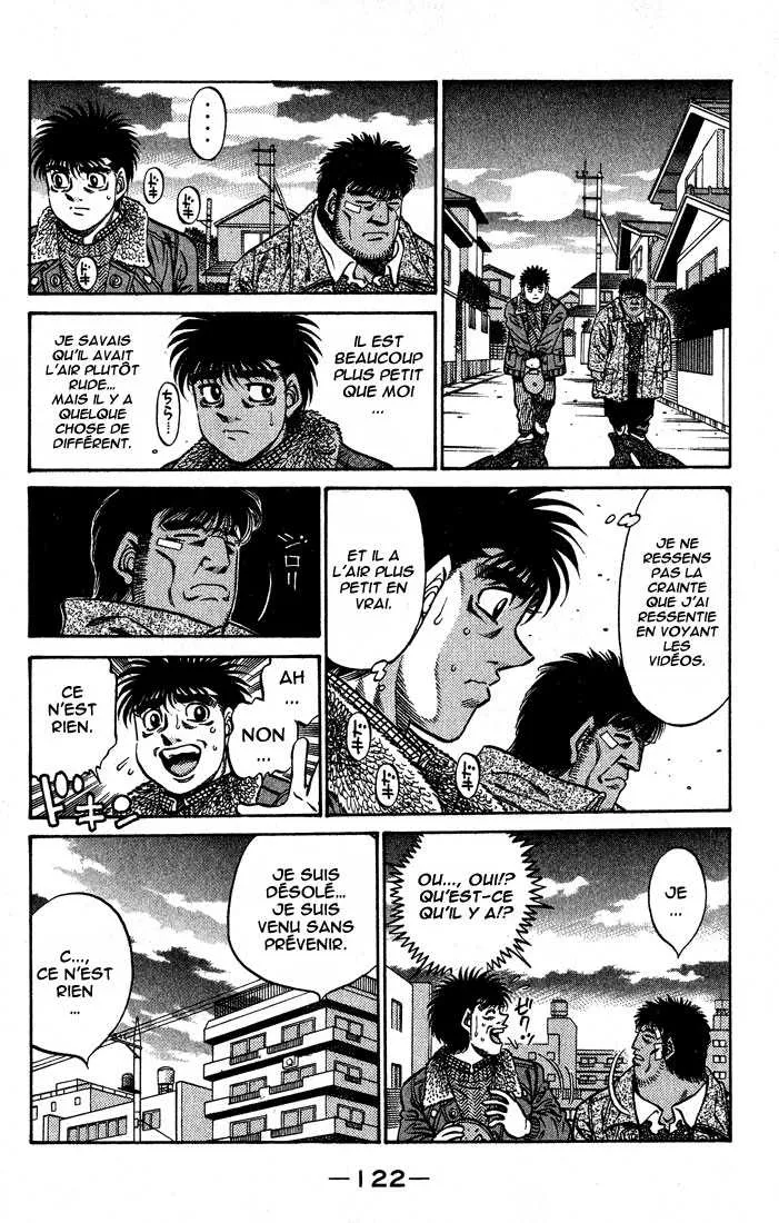 Hajime No Ippo - 422 - 655814d64aad7.webp