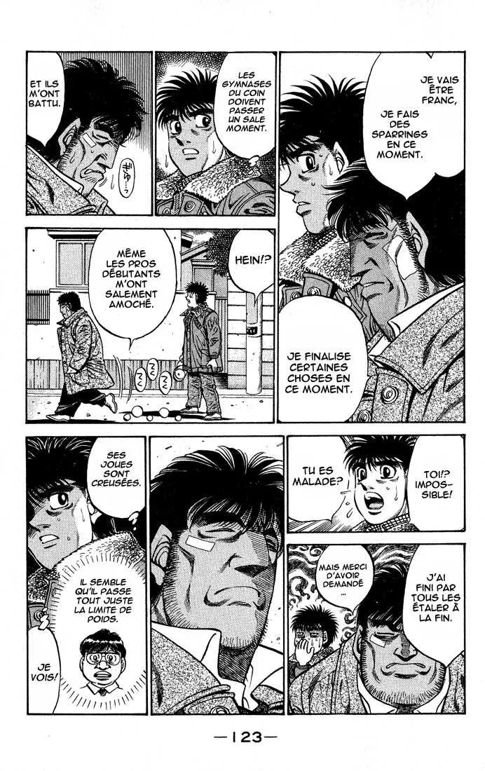 Hajime No Ippo - 422 - 655814d66d7da.webp