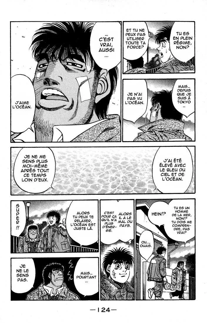 Hajime No Ippo - 422 - 655814d68f6d8.webp