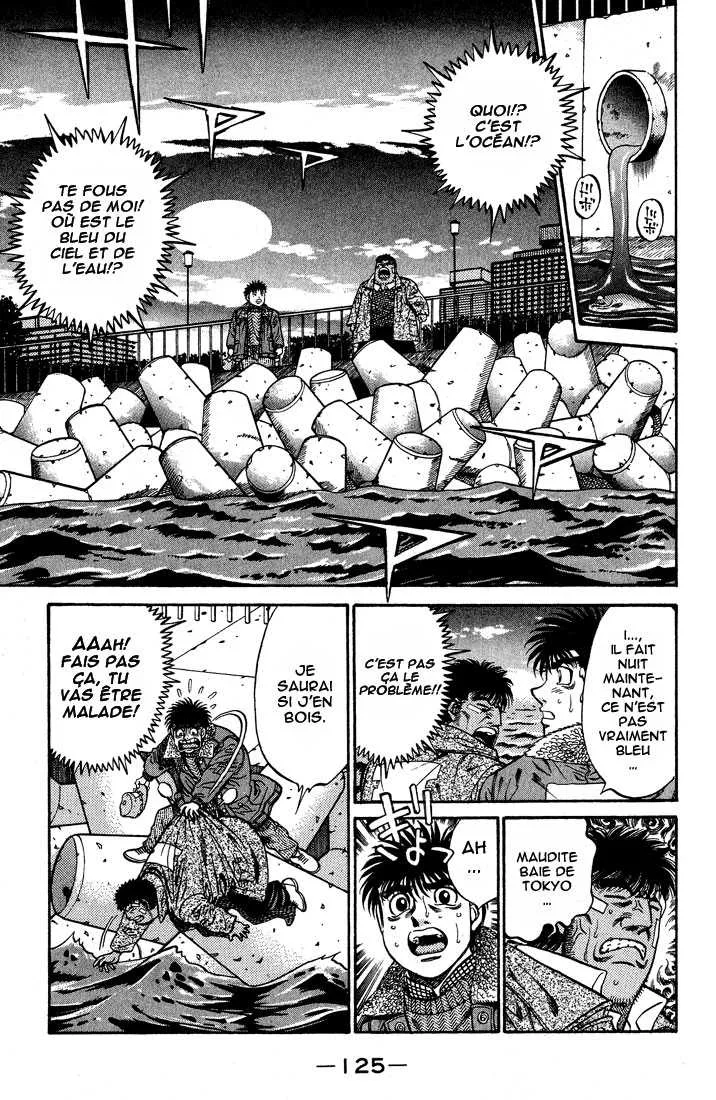 Hajime No Ippo - 422 - 655814d6b4ed2.webp