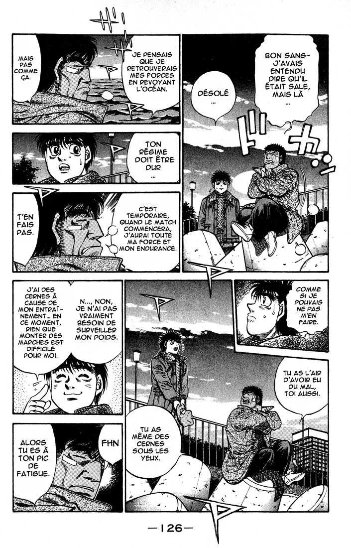 Hajime No Ippo - 422 - 655814d6dc9ce.webp