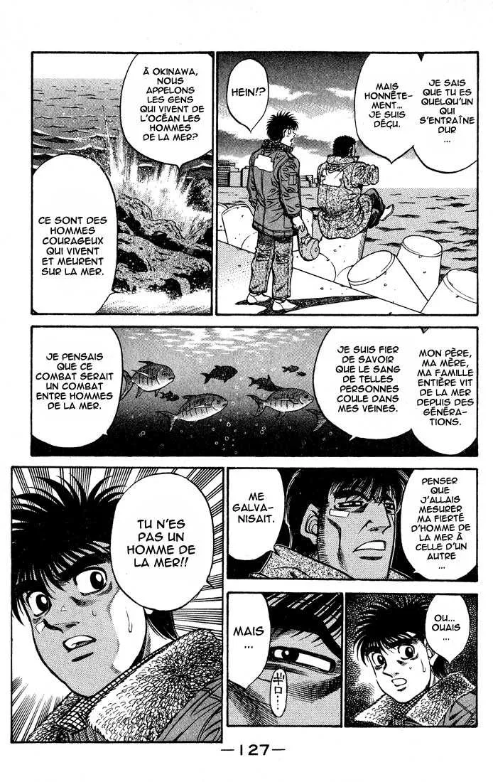 Hajime No Ippo - 422 - 655814d70c1b1.webp