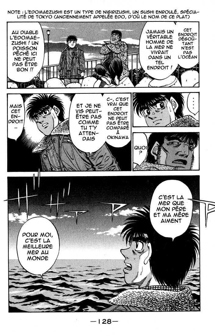 Hajime No Ippo - 422 - 655814d736f45.webp