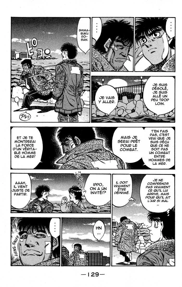 Hajime No Ippo - 422 - 655814d75cb93.webp
