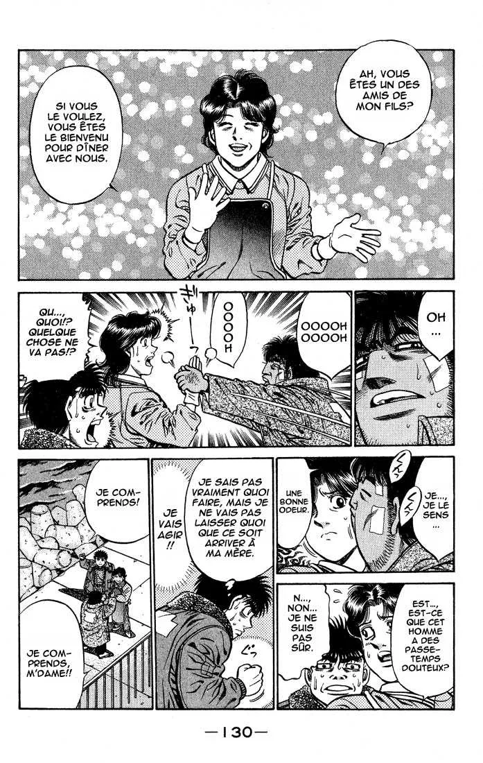Hajime No Ippo - 422 - 655814d7841ee.webp