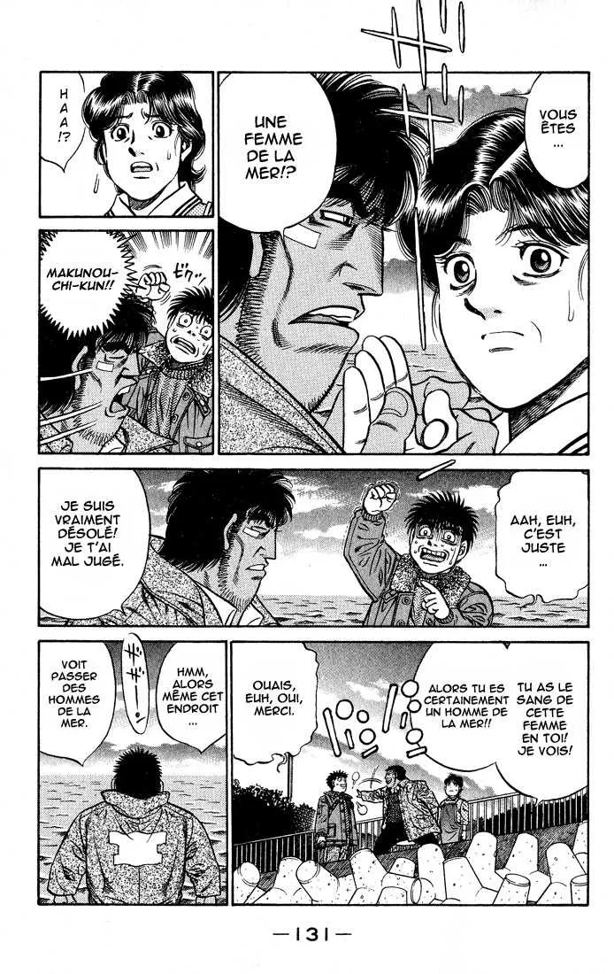 Hajime No Ippo - 422 - 655814d7ae488.webp