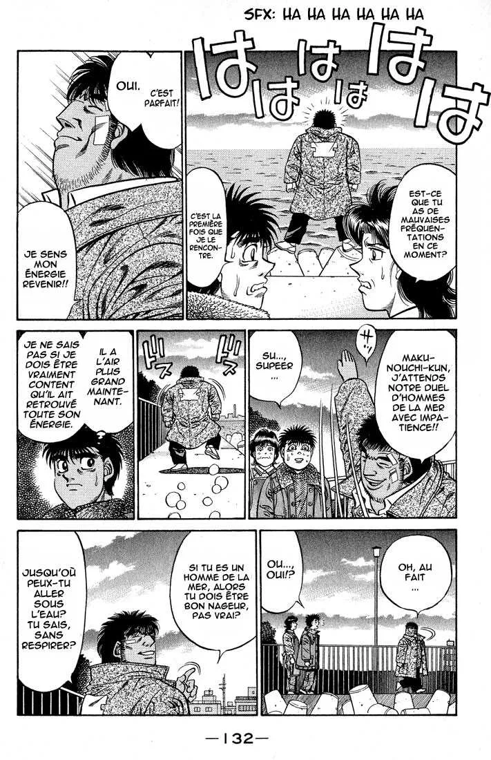 Hajime No Ippo - 422 - 655814d7d2f7d.webp