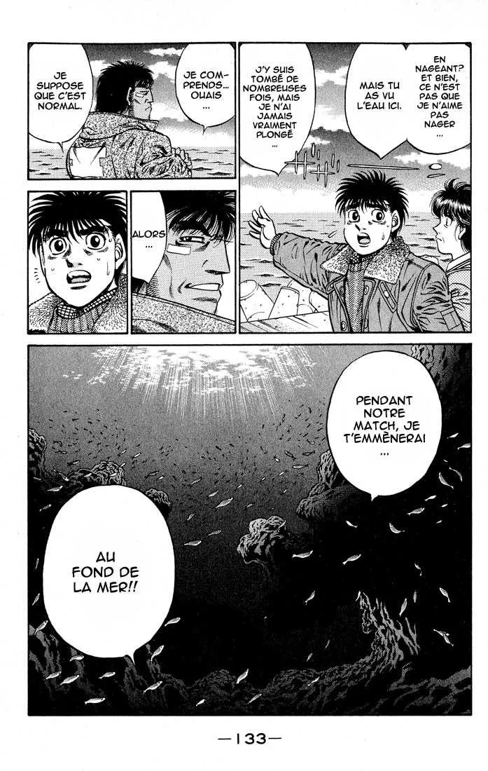 Hajime No Ippo - 422 - 655814d80062c.webp