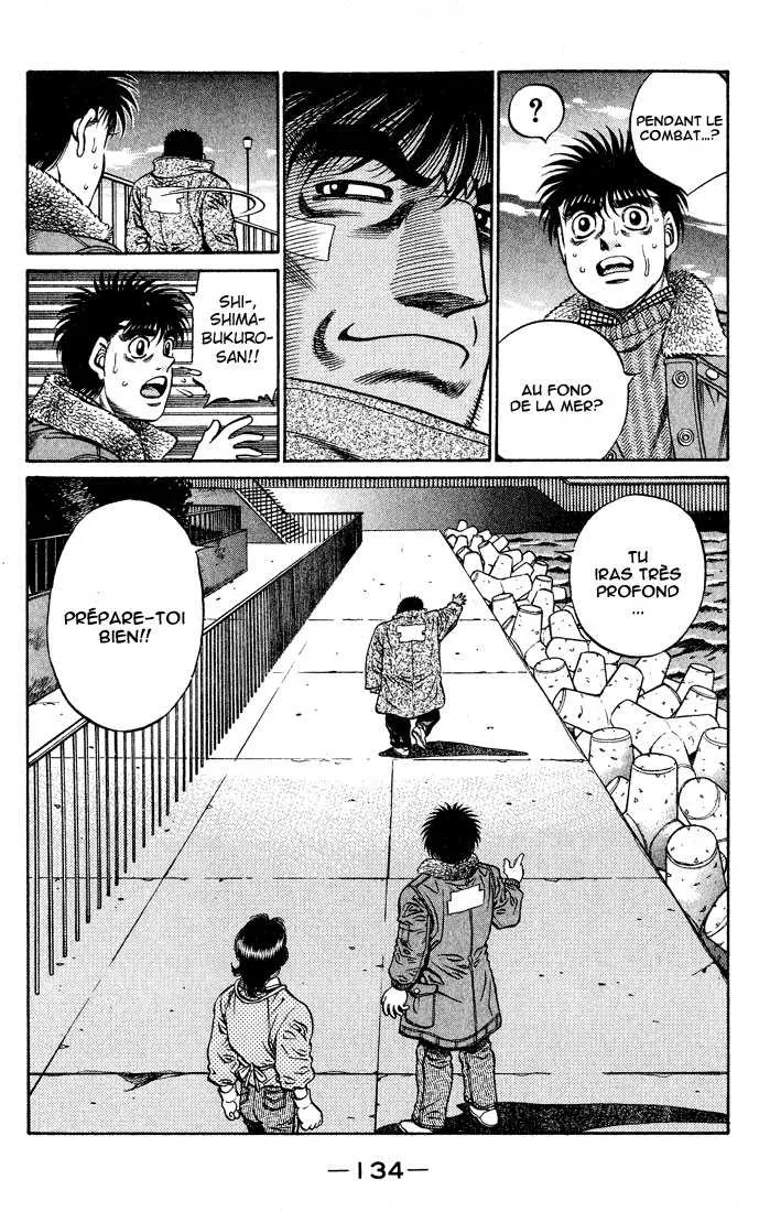 Hajime No Ippo - 422 - 655814d824fd9.webp