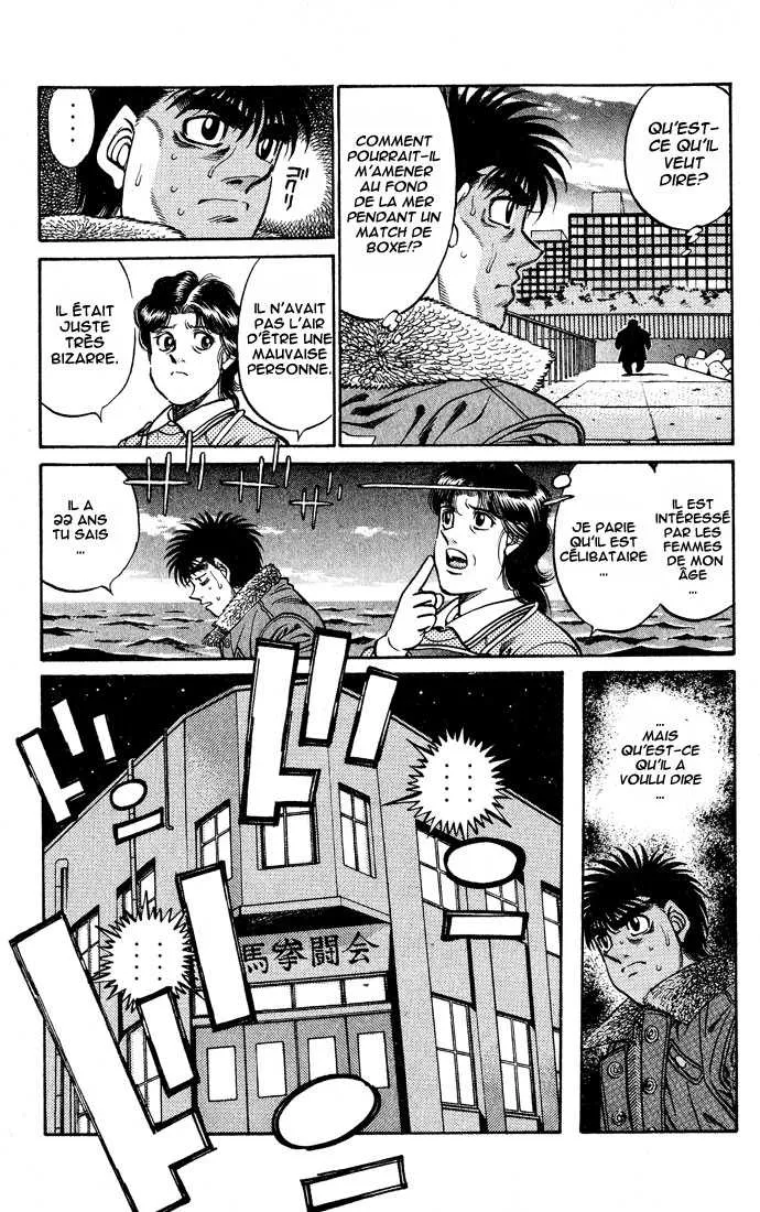 Hajime No Ippo - 422 - 655814d84762e.webp