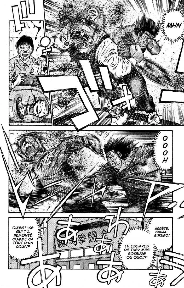 Hajime No Ippo - 422 - 655814d86e39f.webp