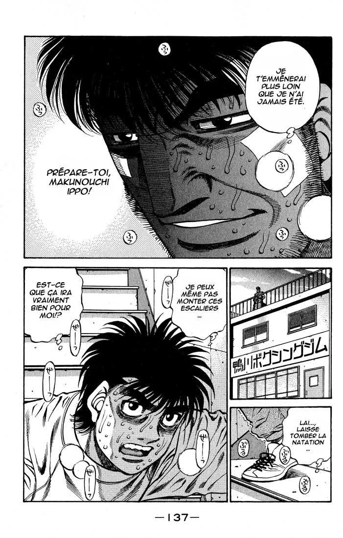 Hajime No Ippo - 422 - 655814d88eab3.webp