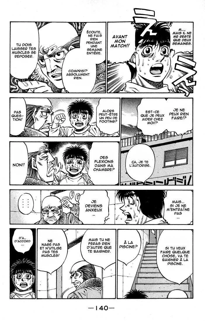 Hajime No Ippo - 423 - 655814d8eff1d.webp
