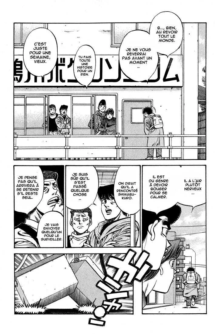 Hajime No Ippo - 423 - 655814d91cbe4.webp