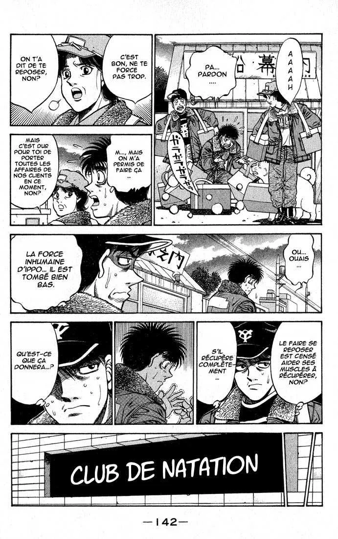 Hajime No Ippo - 423 - 655814d940aca.webp