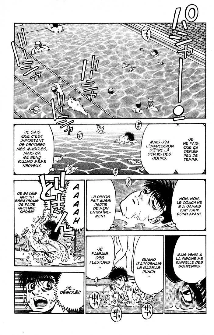 Hajime No Ippo - 423 - 655814d965113.webp