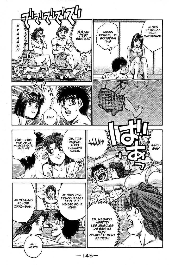 Hajime No Ippo - 423 - 655814d9a9237.webp