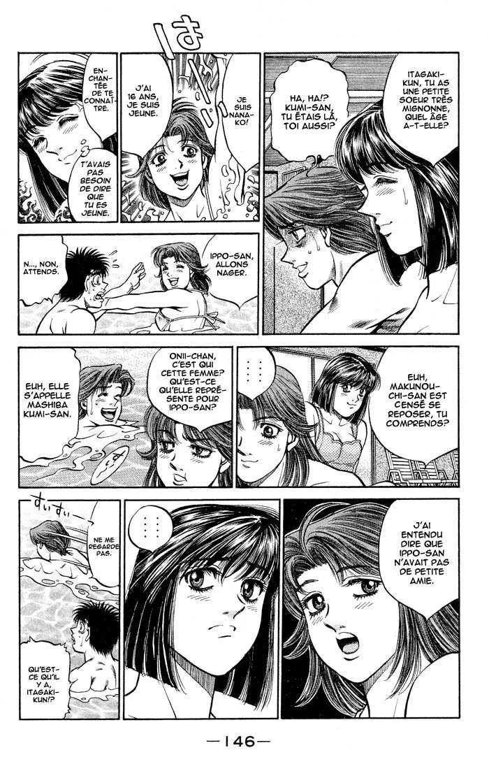 Hajime No Ippo - 423 - 655814d9cd519.webp
