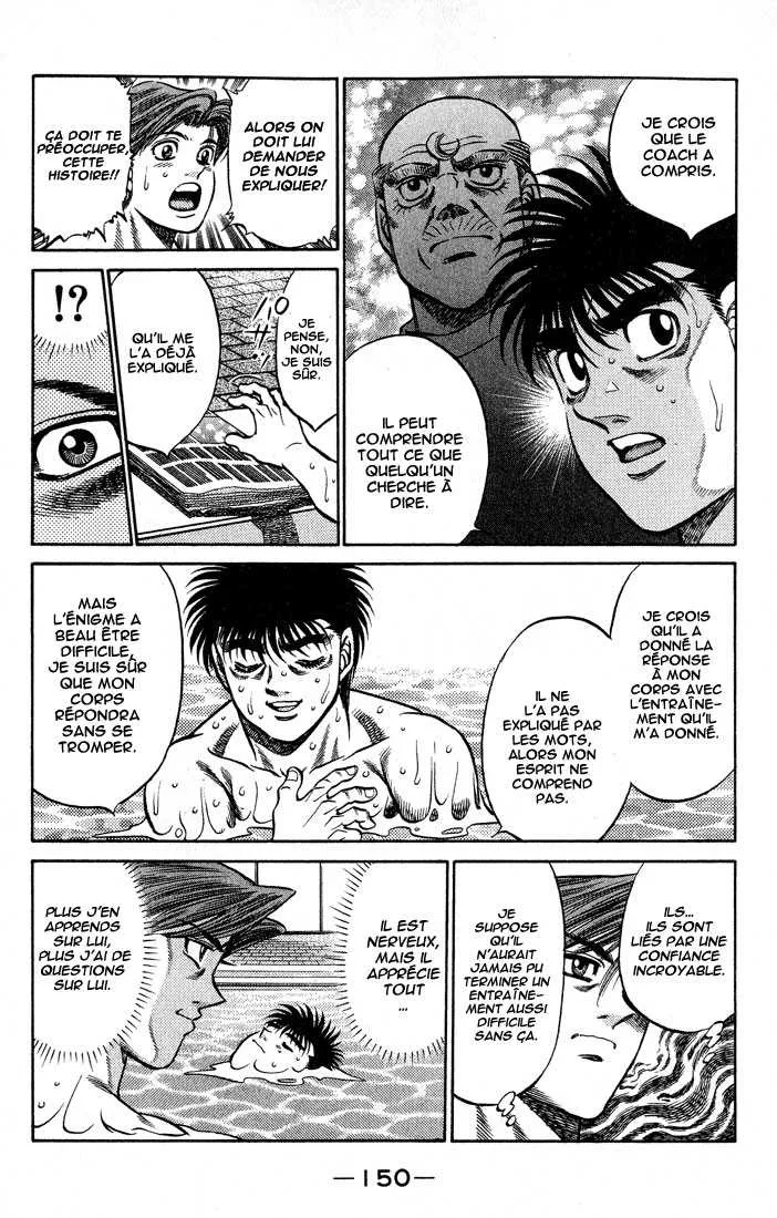 Hajime No Ippo - 423 - 655814da5cf63.webp
