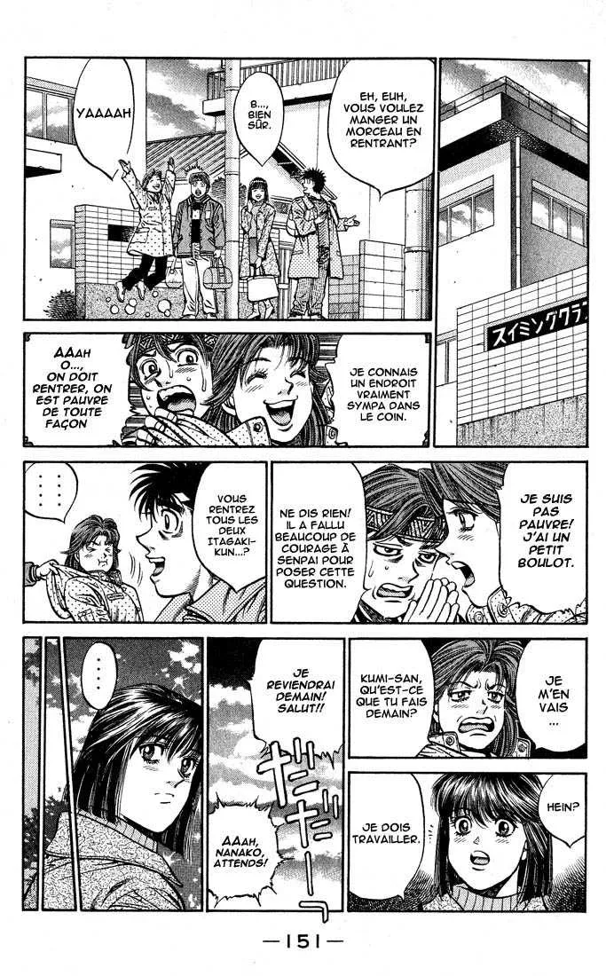 Hajime No Ippo - 423 - 655814da7fdc0.webp