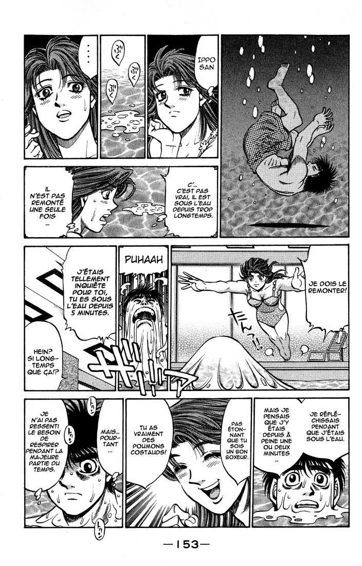 Hajime No Ippo - 423 - 655814dac75c2.webp
