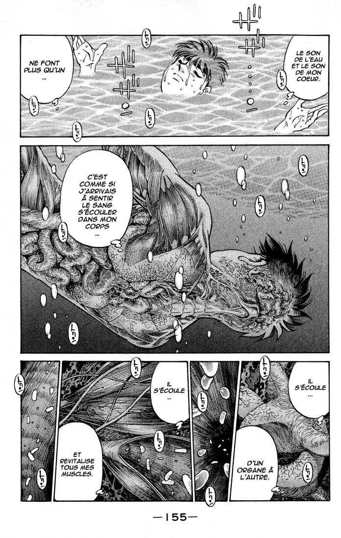 Hajime No Ippo - 423 - 655814db1bc1b.webp