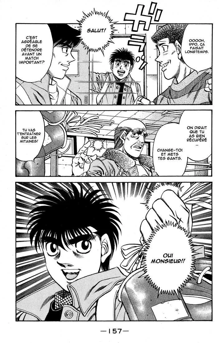 Hajime No Ippo - 423 - 655814db645f3.webp