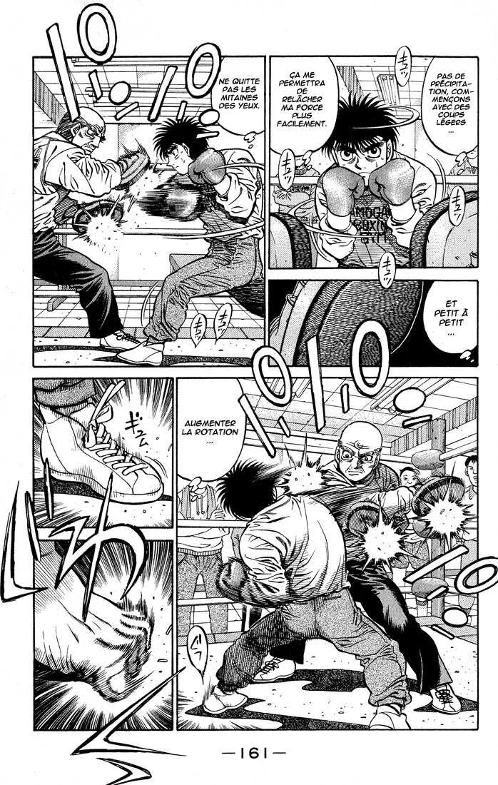 Hajime No Ippo - 424 - 655814dbf186d.webp