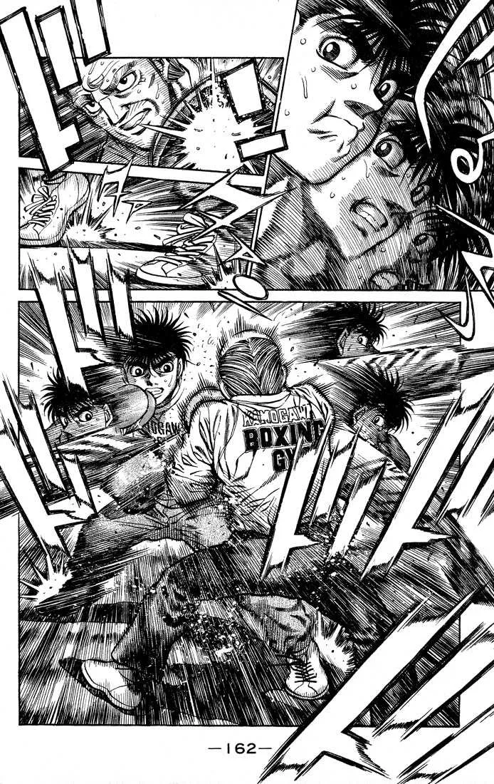 Hajime No Ippo - 424 - 655814dc27cb7.webp