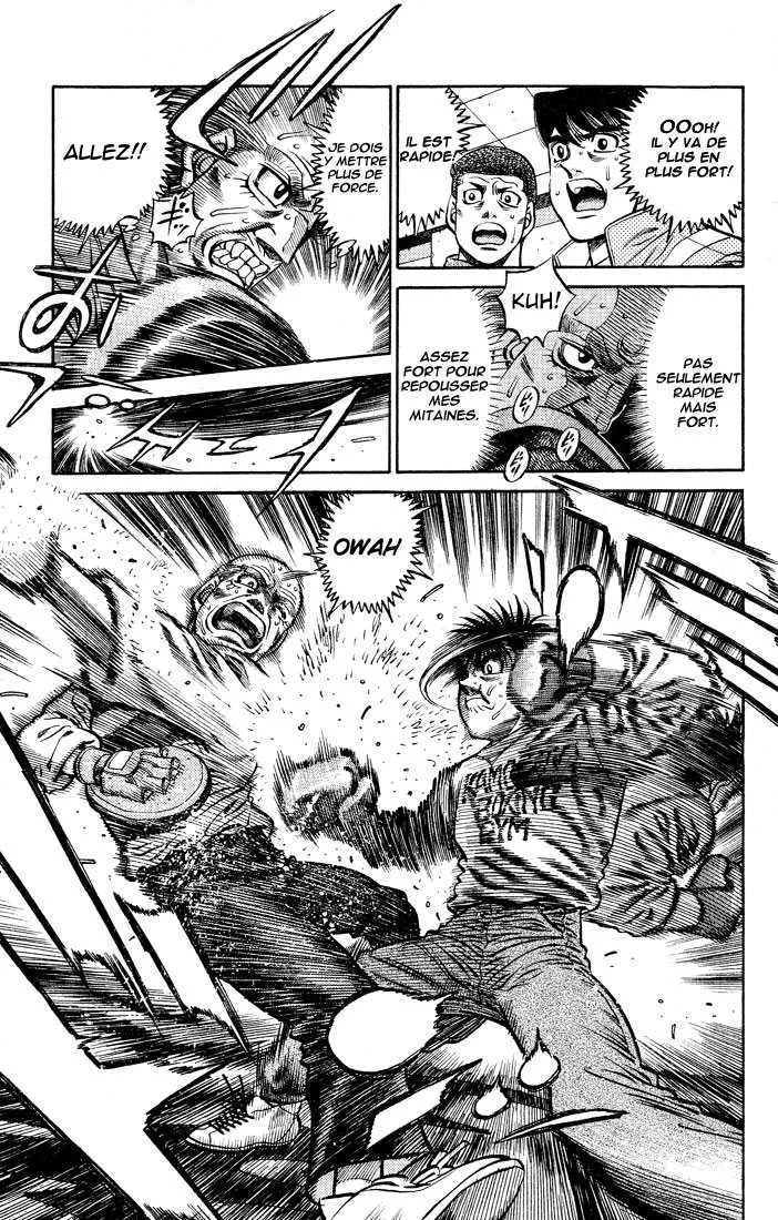 Hajime No Ippo - 424 - 655814dc4db07.webp