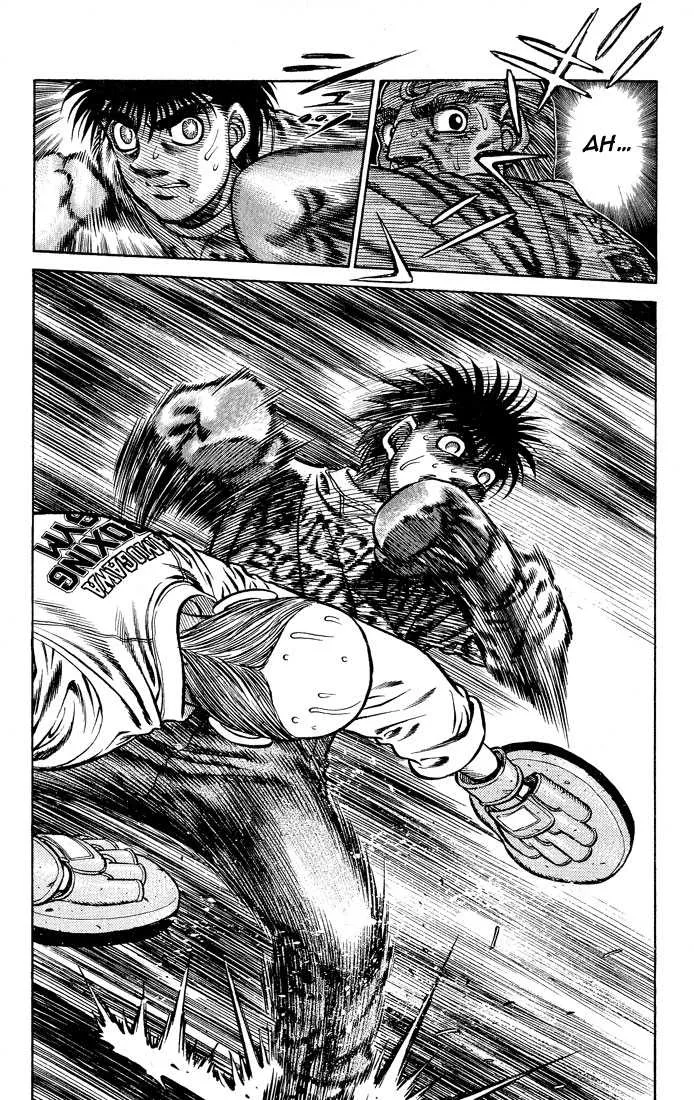 Hajime No Ippo - 424 - 655814dc770e5.webp