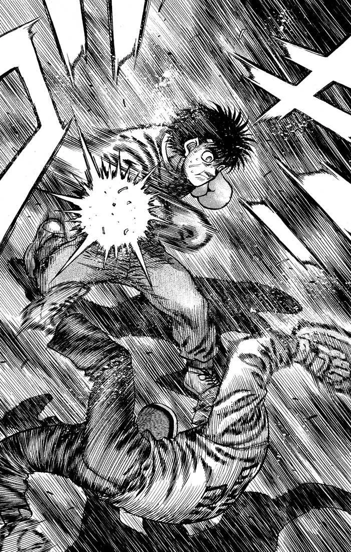 Hajime No Ippo - 424 - 655814dca3310.webp