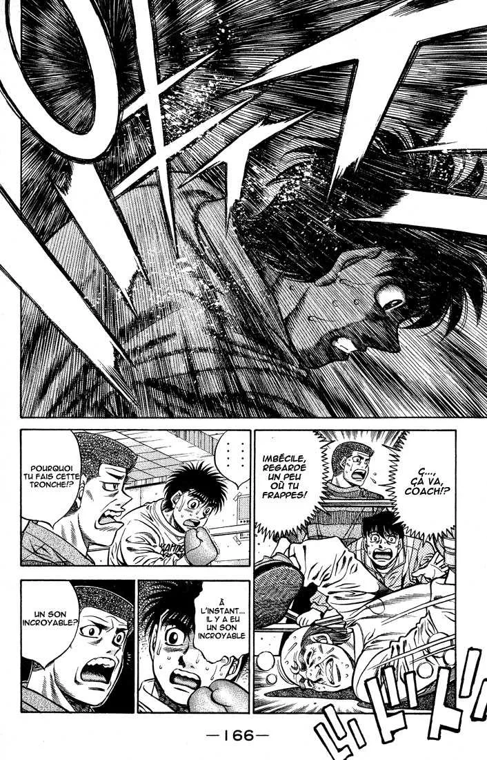 Hajime No Ippo - 424 - 655814dccc64a.webp