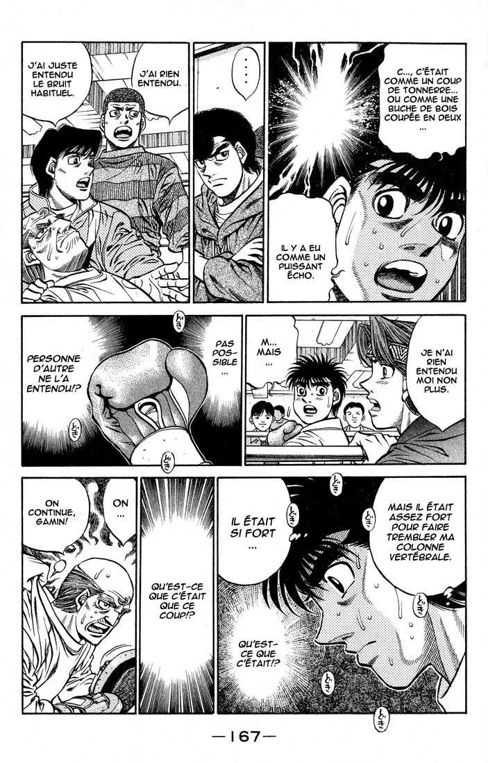Hajime No Ippo - 424 - 655814dcf17ce.webp