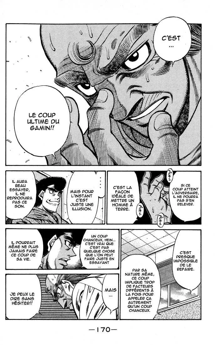 Hajime No Ippo - 424 - 655814dd648fa.webp