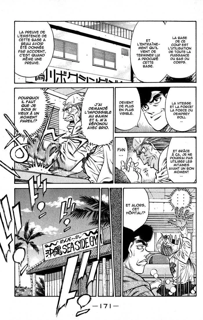 Hajime No Ippo - 424 - 655814dd892ce.webp