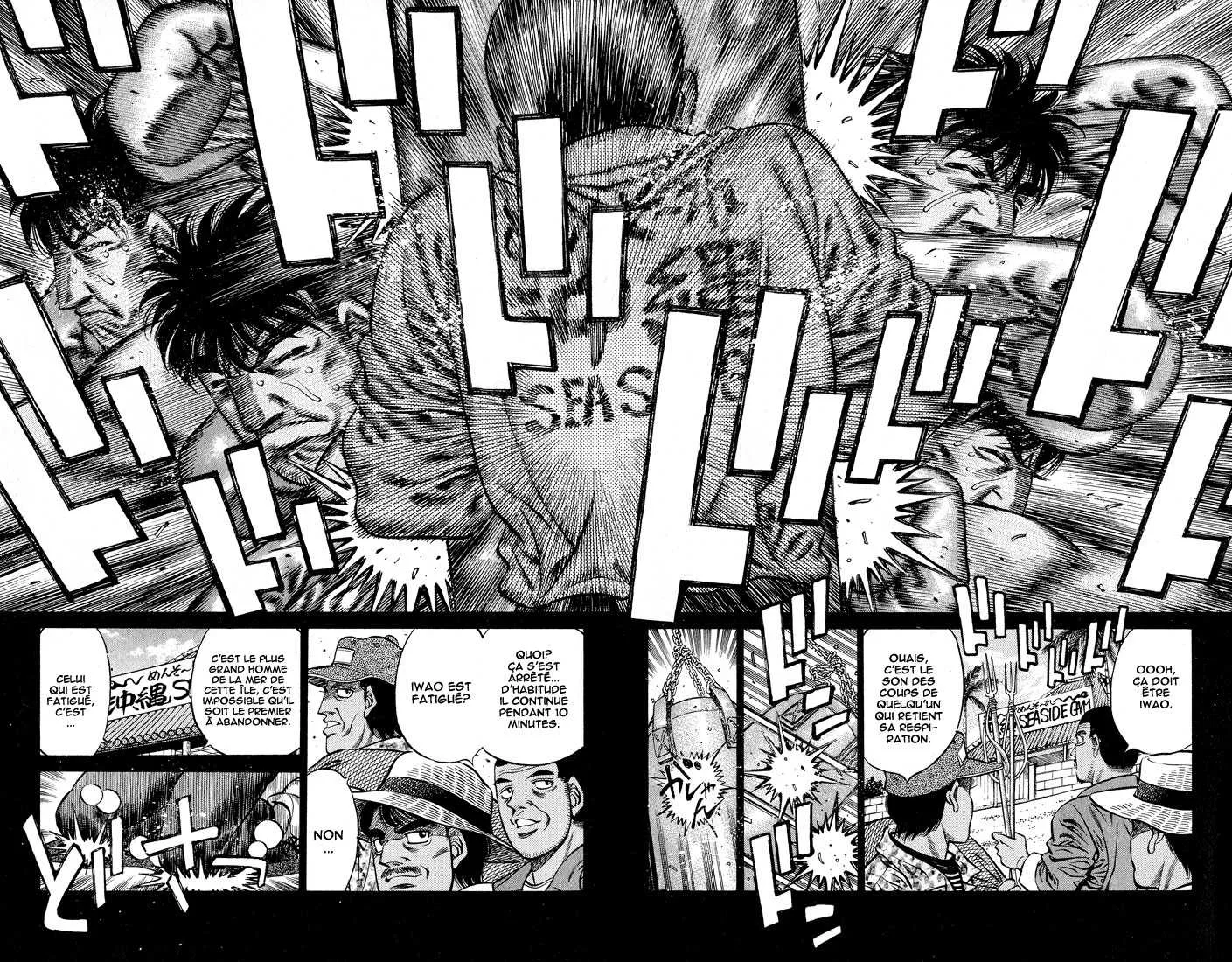 Hajime No Ippo - 424 - 655814ddd933f.webp