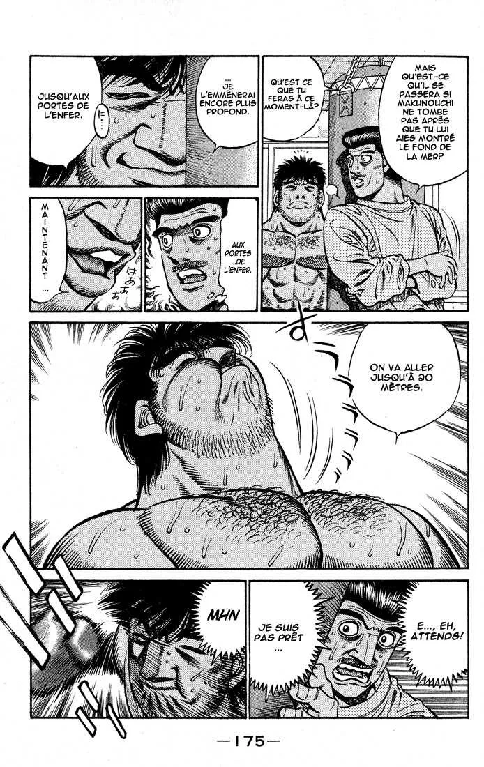 Hajime No Ippo - 424 - 655814de2bd4f.webp
