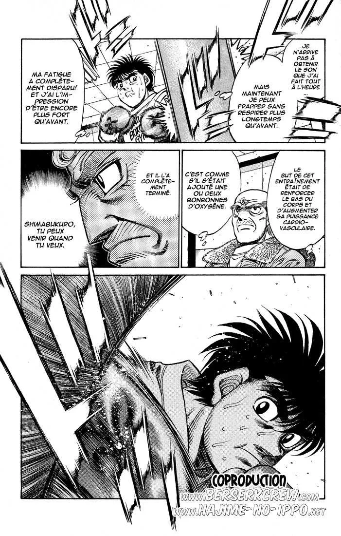 Hajime No Ippo - 424 - 655814de77591.webp