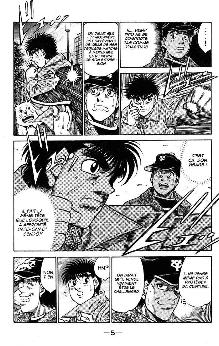 Hajime No Ippo - 425 - 655814df5a16b.webp