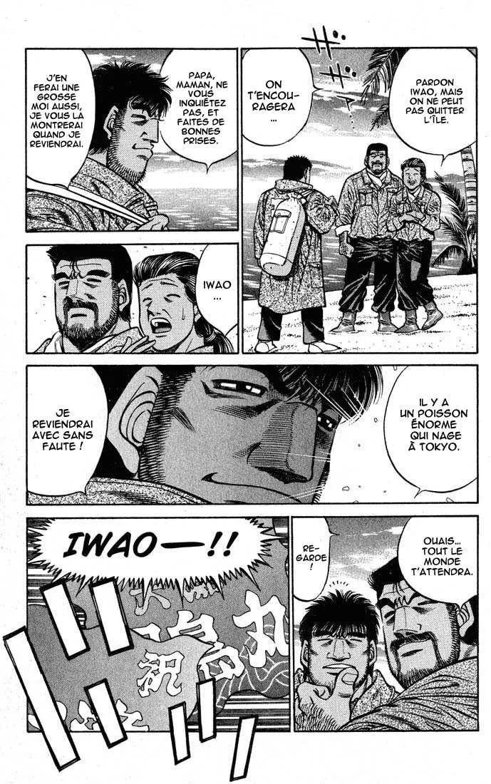 Hajime No Ippo - 425 - 655814dfa2c36.webp